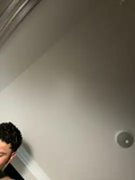 Snapshot of Jezzussmacks chatting on 19, 4, 2026 Jezzussmacks online show from 19, 4, 2026