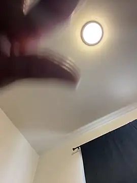 Snapshot of Jezzussmacks chatting on 21, 4, 2026 Jezzussmacks online show from 21, 4, 2026