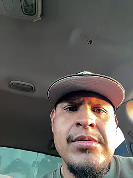 Snapshot of Jezzussmacks chatting on 25, 4, 2026 Jezzussmacks online show from 25, 4, 2026