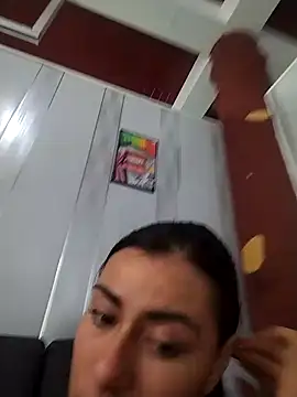 Snapshot of NautyValery chatting on 16, 4, 2026 NautyValery online show from 16, 4, 2026