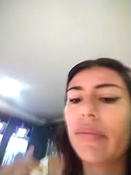 Snapshot of NautyValery chatting on 19, 4, 2026 NautyValery online show from 19, 4, 2026