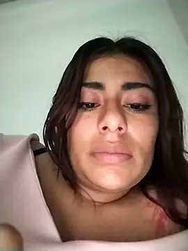 Snapshot of NautyValery chatting on 21, 4, 2026 NautyValery online show from 21, 4, 2026