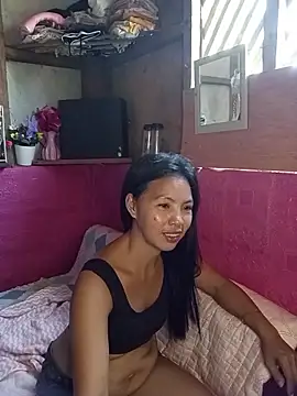  sweetbabe23 online show from 25, 4, 2026