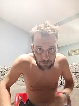 Snapshot of zabroley chatting on 14, 4, 2026 zabroley online show from 14, 4, 2026