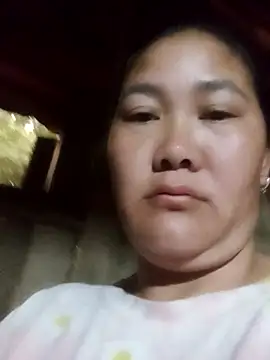 Snapshot of _Mailisa_sexy chatting on 18, 4, 2026 Mailisa sexy online show from 18, 4, 2026