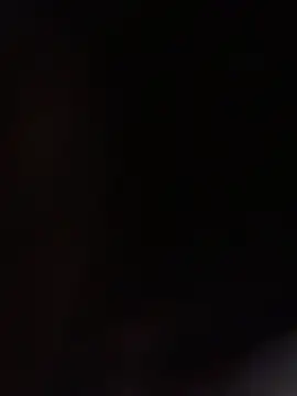 roc2311 online show from 17, 4, 2026