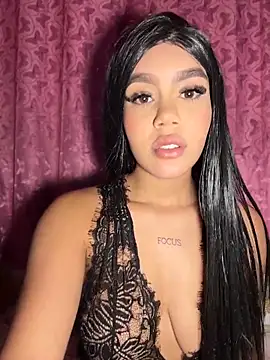 Tyra malkovaa online show from 7, 5, 2026