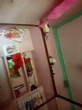 Wshycd online show from 17, 4, 2026