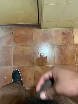 Snapshot of Rahulranjith-15 chatting on 14, 4, 2026 Rahulranjith-15 online show from 14, 4, 2026