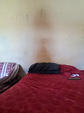 Snapshot of Divine_doll chatting on 25, 4, 2026 Divine doll online show from 25, 4, 2026