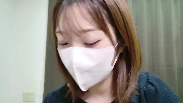 rei 0707 online show from 18, 7, 2026