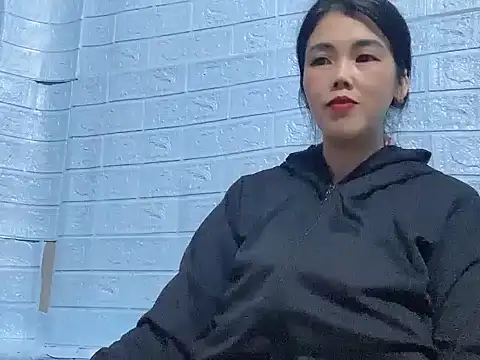 Snapshot of Best-nude chatting on 23, 4, 2026 Best-nude online show from 23, 4, 2026