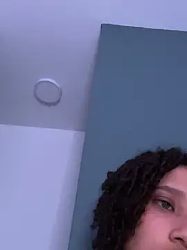Snapshot of Stefy_sophie03 chatting on 25, 6, 2026 Stefy sophie03 online show from 25, 6, 2026