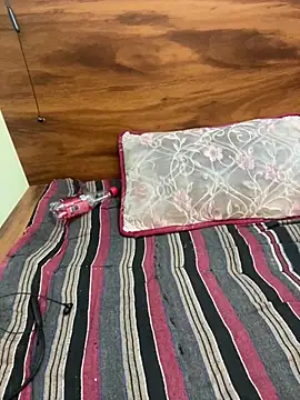 Snapshot of Cute_maari chatting on 23, 5, 2026 Cute maari online show from 23, 5, 2026