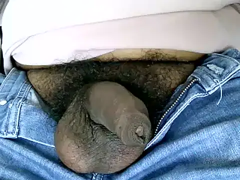 buddu69 online show from 15, 6, 2026