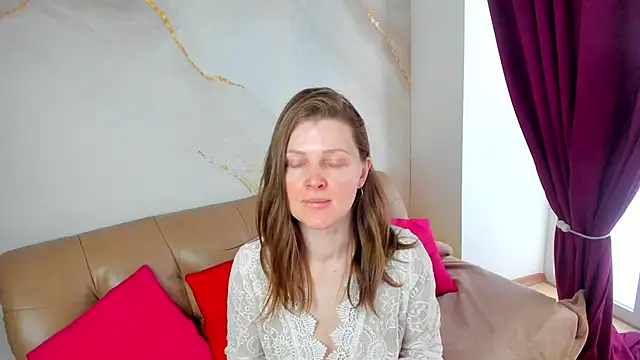 Snapshot of Liza__Evans chatting on 23, 4, 2026 Liza Evans online show from 23, 4, 2026