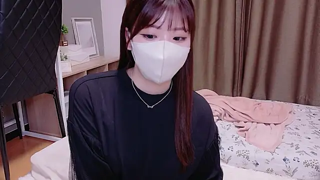 Snapshot of h_a_n_a_ chatting on 22, 4, 2026 h a n a online show from 22, 4, 2026