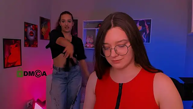nymira online show from 18, 7, 2026