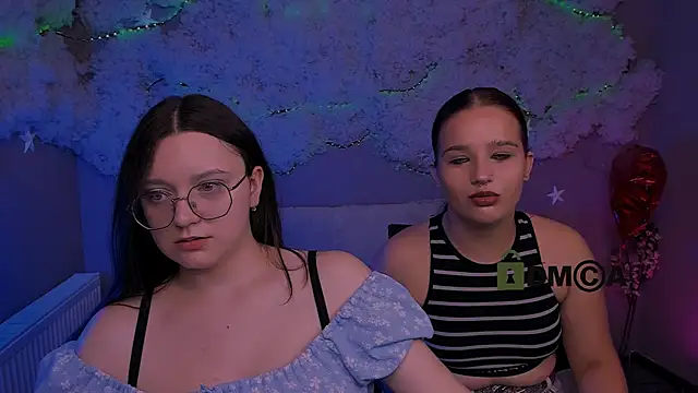 nymira online show from 1, 8, 2026