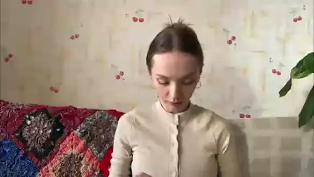 Snapshot of AdriannaBill chatting on 16, 4, 2026 AdriannaBill online show from 16, 4, 2026