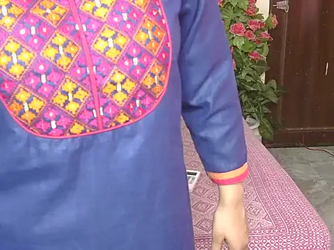 Its-akeera online show from 26, 4, 2026