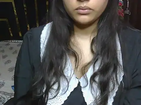 Its-akeera online show from 14, 5, 2026