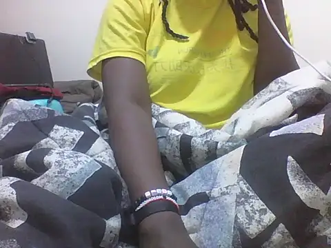 Snapshot of Thwala50 chatting on 5, 5, 2026 Thwala50 online show from 5, 5, 2026