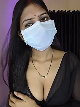Eva Elexx online show from 30, 5, 2026