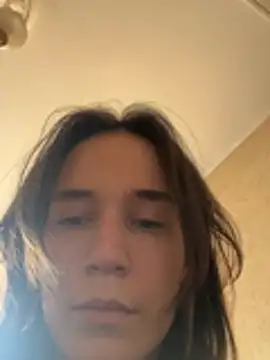 Snapshot of Danacoree chatting on 25, 4, 2026 Danacoree online show from 25, 4, 2026