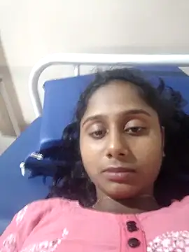 Priya bby 01 online show from 15, 5, 2026
