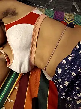 Priya bby 01 online show from 16, 5, 2026