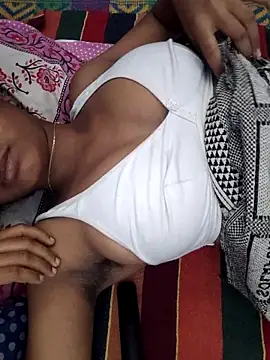 Priya bby 01 online show from 17, 5, 2026