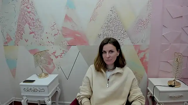 Snapshot of Anny_gilly chatting on 14, 4, 2026 Anny gilly online show from 14, 4, 2026