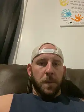 Snapshot of phattyluv89 chatting on 25, 4, 2026 phattyluv89 online show from 25, 4, 2026