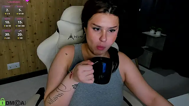 Snapshot of nicolewoss chatting on 16, 6, 2026 nicolewoss online show from 16, 6, 2026
