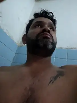 castellano10 online show from 24, 4, 2026