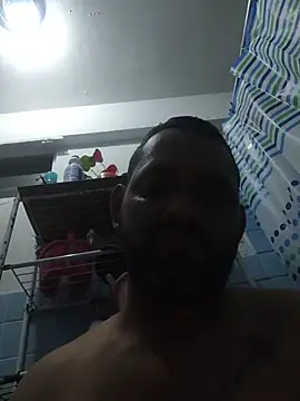 castellano10 online show from 31, 5, 2026