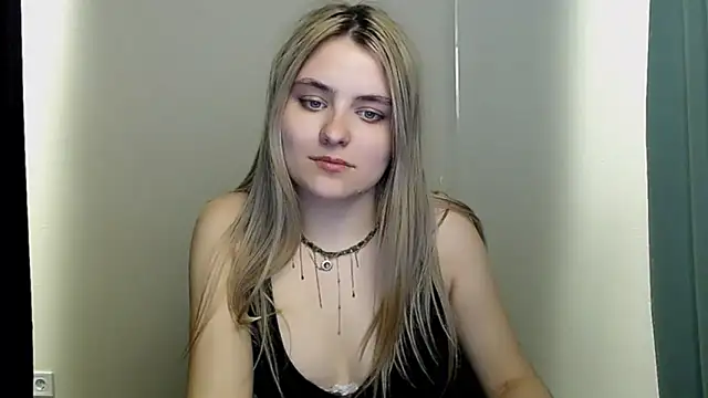  shy sabrina   online show from 16, 4, 2026
