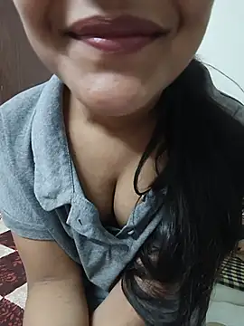 babe shikha online show from 17, 6, 2026