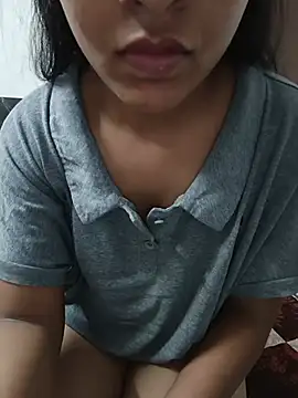 babe shikha online show from 17, 7, 2026