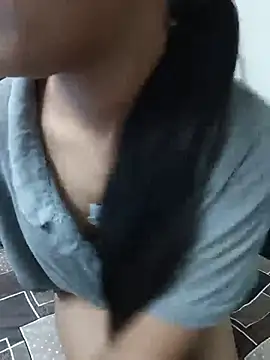 babe shikha online show from 22, 7, 2026