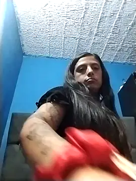 Athy Phone online show from 15, 4, 2026