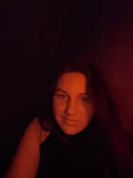 Snapshot of _StellaCarter_ chatting on 16, 4, 2026 StellaCarter online show from 16, 4, 2026