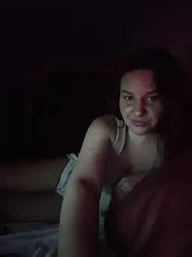 Snapshot of _StellaCarter_ chatting on 18, 4, 2026 StellaCarter online show from 18, 4, 2026