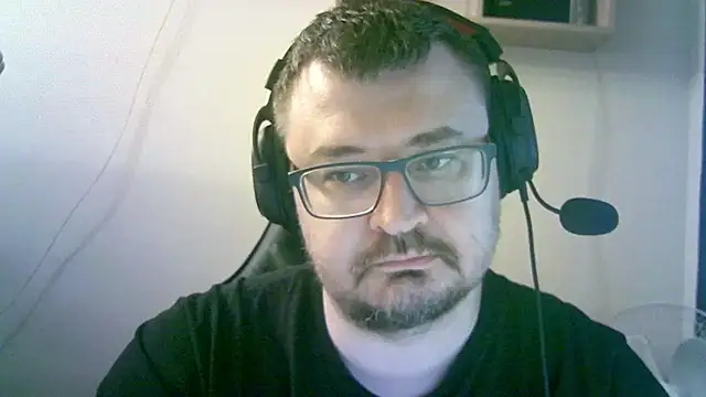 FantastickBombastick online show from 1, 6, 2026
