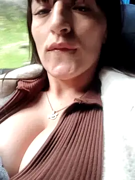 tina sussy online show from 29, 5, 2026