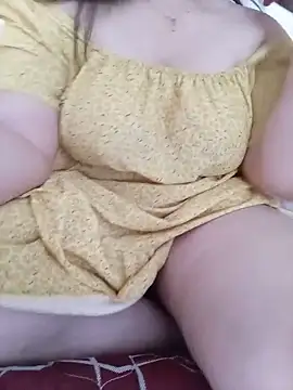 Katia sexyy online show from 15, 6, 2026