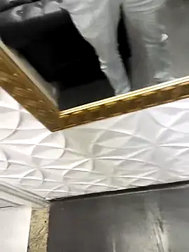 Snapshot of lucio79k chatting on 21, 4, 2026 lucio79k online show from 21, 4, 2026