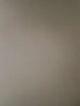 Snapshot of lucio79k chatting on 22, 4, 2026 lucio79k online show from 22, 4, 2026