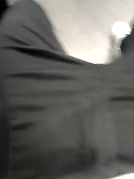 Snapshot of lucio79k chatting on 25, 4, 2026 lucio79k online show from 25, 4, 2026